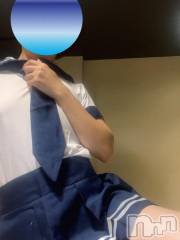 新潟デリヘルGRACE　新潟(グレース　ニイガタ) 櫻井(31)の10月16日写メブログ「JKになってみた🫶」