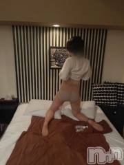 新潟デリヘルGRACE　新潟(グレース　ニイガタ) 櫻井(31)の12月22日写メブログ「私を選んでくれて感謝🫶」