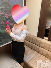 新潟デリヘルGRACE　新潟(グレース　ニイガタ) 櫻井(31)の3月14日写メブログ「つかない～🥺」