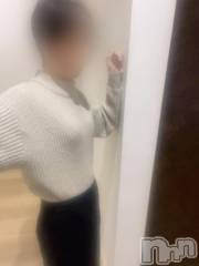 新潟デリヘルGRACE　新潟(グレース　ニイガタ) 櫻井(31)の3月18日写メブログ「Berth Day🎂事前姫予約ありがとうぅ～🥹🙏」