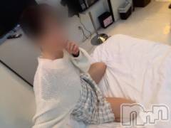 新潟デリヘルGRACE　新潟(グレース　ニイガタ) 櫻井(31)の3月18日写メブログ「食い込みパンティー💖」