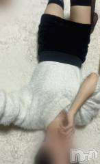 新潟デリヘルGRACE　新潟(グレース　ニイガタ) 櫻井(31)の3月22日写メブログ「ニーハイえろかった🩷」