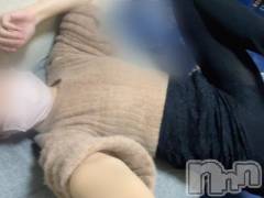 新潟デリヘルGRACE　新潟(グレース　ニイガタ) 櫻井(31)の4月2日写メブログ「これは、ほちい🥹🙏❤️ そしていつもありがとう😻」