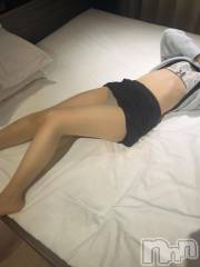 新潟デリヘルGRACE　新潟(グレース　ニイガタ) 櫻井(31)の4月6日写メブログ「何から何までありがとうー🥰」