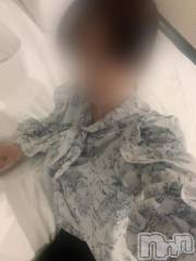 新潟デリヘルGRACE　新潟(グレース　ニイガタ) 櫻井(31)の5月1日写メブログ「こんな時間に‥🥹」