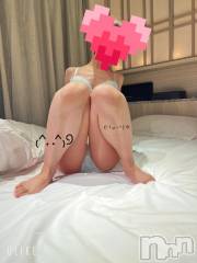 新潟デリヘルGRACE　新潟(グレース　ニイガタ) 櫻井(31)の10月13日写メブログ「〇〇に反応しちゃった！？」