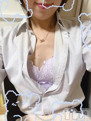 新潟風俗エステ GRACE　新潟(グレース　ニイガタ) 櫻井(31)の8月3日写メブログ「出勤しました😍」