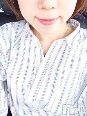 新潟風俗エステ GRACE　新潟(グレース　ニイガタ) 櫻井(31)の8月14日写メブログ「出勤前😁☀️」