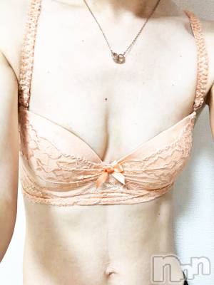 新潟風俗エステ GRACE　新潟(グレース　ニイガタ) 櫻井(31)の8月15日写メブログ「出勤前😍」