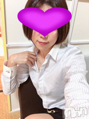 新潟風俗エステ GRACE　新潟(グレース　ニイガタ) 櫻井(31)の8月17日写メブログ「出勤しました☺️💕」