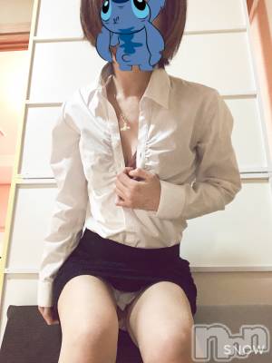 新潟風俗エステ GRACE　新潟(グレース　ニイガタ) 櫻井(31)の8月19日写メブログ「昼食😊」