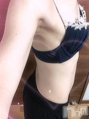 新潟風俗エステ GRACE　新潟(グレース　ニイガタ) 櫻井(31)の8月23日写メブログ「暑いー😢☀️」