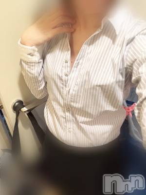 新潟風俗エステ GRACE　新潟(グレース　ニイガタ) 櫻井(31)の8月28日写メブログ「出勤しました😆❤️」