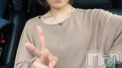 新潟風俗エステ GRACE　新潟(グレース　ニイガタ) 櫻井(31)の5月26日写メブログ「本日、出勤します😊💕」
