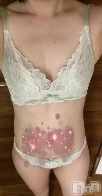 新潟風俗エステ GRACE　新潟(グレース　ニイガタ) 櫻井(31)の6月25日写メブログ「☀️☀️」