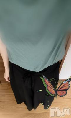 新潟風俗エステ GRACE　新潟(グレース　ニイガタ) 櫻井(31)の7月1日写メブログ「私服💕」