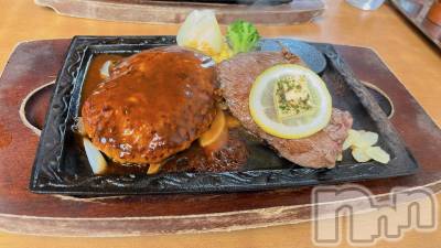新潟風俗エステ GRACE　新潟(グレース　ニイガタ) 櫻井(31)の7月11日写メブログ「ランチ～☺️💕」