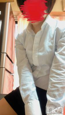 新潟風俗エステ GRACE　新潟(グレース　ニイガタ) 櫻井(31)の7月14日写メブログ「お腹空いたぁーー^_^」