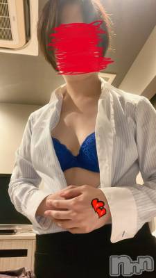 新潟風俗エステ GRACE　新潟(グレース　ニイガタ) 櫻井(31)の7月14日写メブログ「リュウジのバズレシピ🍳」