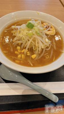新潟風俗エステ GRACE　新潟(グレース　ニイガタ) 櫻井(31)の7月17日写メブログ「久々の朝ラー🍜」