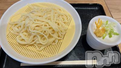 新潟風俗エステ GRACE　新潟(グレース　ニイガタ) 櫻井(31)の7月18日写メブログ「もぐもぐモリモリ(๑˃̵ᴗ˂̵)❤️」