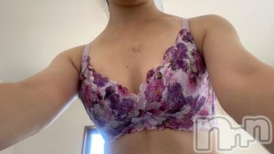 新潟風俗エステ GRACE　新潟(グレース　ニイガタ) 櫻井(31)の8月3日写メブログ「久々の刺激♡」