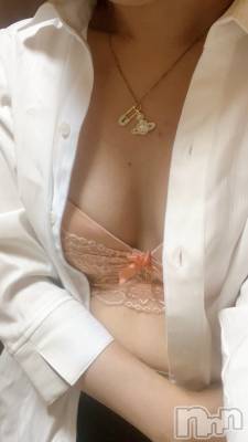 新潟風俗エステ GRACE　新潟(グレース　ニイガタ) 櫻井(31)の8月13日写メブログ「あの香りは好き💓」
