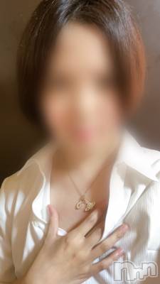 新潟風俗エステ GRACE　新潟(グレース　ニイガタ) 櫻井(31)の8月23日写メブログ「素敵な身体💖」