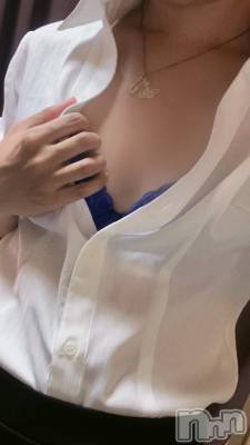 新潟風俗エステ GRACE　新潟(グレース　ニイガタ) 櫻井(31)の9月1日写メブログ「どうせなら破られたい🧡」