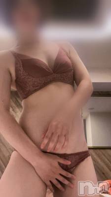 新潟風俗エステ GRACE　新潟(グレース　ニイガタ) 櫻井(31)の9月6日写メブログ「スッキリして良かった💜」