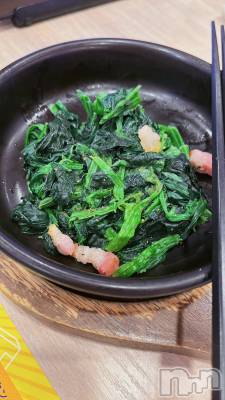 新潟風俗エステ GRACE　新潟(グレース　ニイガタ) 櫻井(31)の9月9日写メブログ「また食べちゃった💗」