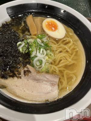 新潟風俗エステ GRACE　新潟(グレース　ニイガタ) 櫻井(31)の9月18日写メブログ「また食べちゃった❤️」