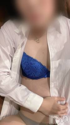 新潟風俗エステ GRACE　新潟(グレース　ニイガタ) 櫻井(31)の9月28日写メブログ「未知のプレイ❤️」