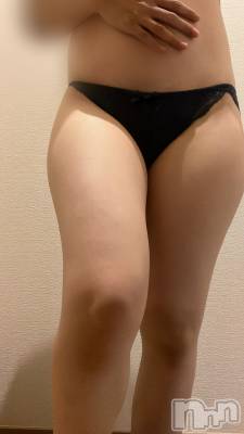 新潟風俗エステ GRACE　新潟(グレース　ニイガタ) 櫻井(31)の11月11日写メブログ「女子会💗」