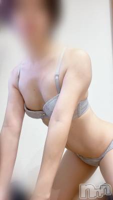 新潟風俗エステ GRACE　新潟(グレース　ニイガタ) 櫻井(31)の11月24日写メブログ「夢中で♡」