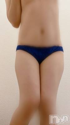 新潟風俗エステ GRACE　新潟(グレース　ニイガタ) 櫻井(31)の12月21日写メブログ「明日の朝も…」