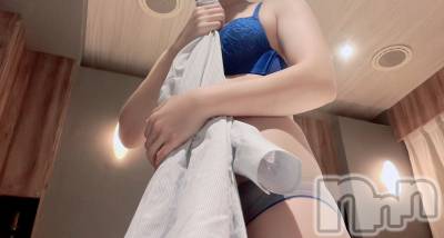 新潟風俗エステ GRACE　新潟(グレース　ニイガタ) 櫻井(31)の1月8日写メブログ「このまま🥹」