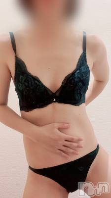 新潟風俗エステ GRACE　新潟(グレース　ニイガタ) 櫻井(31)の1月11日写メブログ「新ドラマ💗」