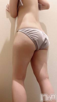 新潟風俗エステ GRACE　新潟(グレース　ニイガタ) 櫻井(31)の1月15日写メブログ「もう少し🥹」