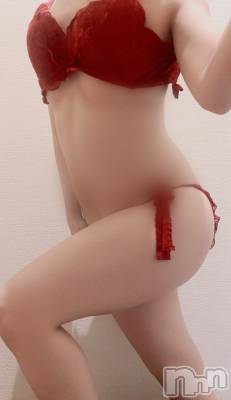 新潟風俗エステ GRACE　新潟(グレース　ニイガタ) 櫻井(31)の1月17日写メブログ「おはようございます😁」