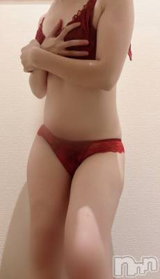 新潟風俗エステ GRACE　新潟(グレース　ニイガタ) 櫻井(31)の1月31日写メブログ「最近…❤️」
