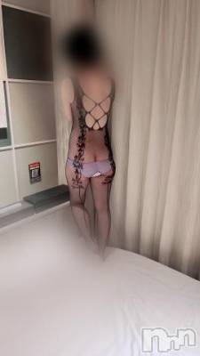 新潟風俗エステ GRACE　新潟(グレース　ニイガタ) 櫻井(31)の3月11日写メブログ「ありがとう💕」