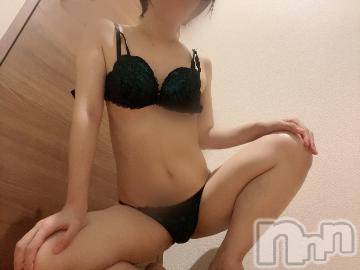 新潟風俗エステ GRACE　新潟(グレース　ニイガタ) 櫻井(31)の7月8日写メブログ「可愛い赤ちゃん💗」