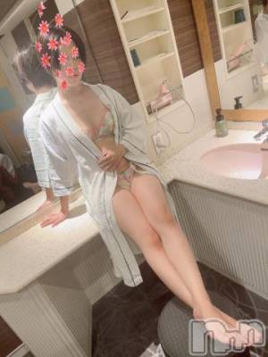 新潟風俗エステ GRACE　新潟(グレース　ニイガタ) 櫻井(31)の8月23日写メブログ「再会に感謝💗」