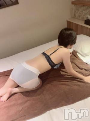 新潟風俗エステ GRACE　新潟(グレース　ニイガタ) 櫻井(31)の8月28日写メブログ「スッキリしよ❣️」