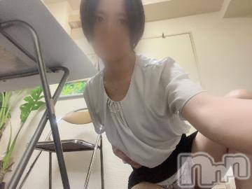 新潟風俗エステ GRACE　新潟(グレース　ニイガタ) 櫻井(31)の9月1日写メブログ「じゃんじゃんしてねっ💖」