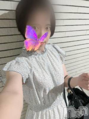 新潟風俗エステ GRACE　新潟(グレース　ニイガタ) 櫻井(31)の9月5日写メブログ「X制限かかって使えなくなりました😭泣」