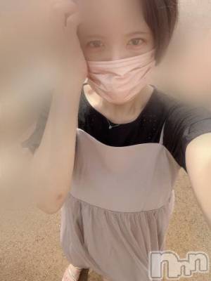 新潟風俗エステ GRACE　新潟(グレース　ニイガタ) 櫻井(31)の9月6日写メブログ「いちゃらぶしよ😍」