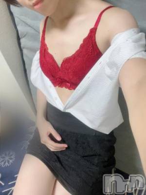 新潟風俗エステ GRACE　新潟(グレース　ニイガタ) 櫻井(31)の9月13日写メブログ「レア出勤😍」