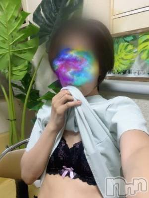 新潟風俗エステ GRACE　新潟(グレース　ニイガタ) 櫻井(31)の9月17日写メブログ「海のはじまり🌊」